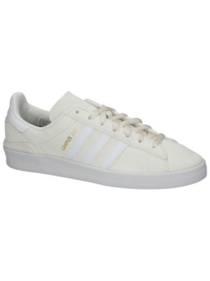 adidas campus adv skate adidas campus adv skate